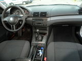 vand bmw 320d, photo 3