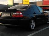 Vand bmw 320d 2003, fotografie 2