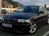 Vand bmw 320d 2003, fotografie 3