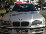 Vand BMW 320d 