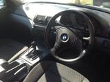 Vand BMW 320d , fotografie 4