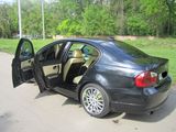 Vand BMW 320d, photo 2