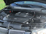 Vand BMW 320d, photo 3