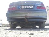  Vand Bmw 320d, photo 1