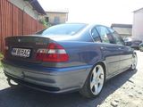  Vand Bmw 320d, photo 3