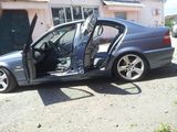  Vand Bmw 320d, photo 4