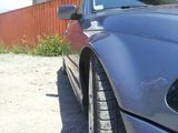  Vand Bmw 320d, photo 5