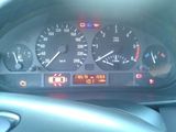 Vand BMW 320D, photo 1