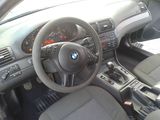 Vand BMW 320D, photo 2