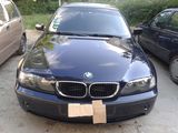 Vand BMW 320D, photo 3