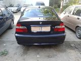 Vand BMW 320D, photo 4