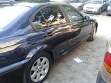 Vand BMW 320D, photo 5