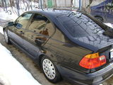 Vand BMW 320d, photo 2