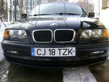 Vand BMW 320d, fotografie 3