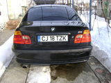 Vand BMW 320d, photo 4