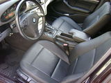 Vand BMW 320d, photo 5