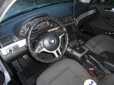 vand bmw 320d, fotografie 4