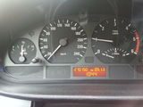 Vand BMW 320D      , photo 1