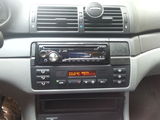 Vand BMW 320D      , photo 2