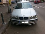 Vand BMW 320D      , fotografie 3