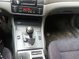 Vand BMW 320D      , photo 4