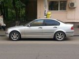 Vand BMW 320D      , photo 5