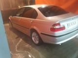 vand bmw 320d, photo 2