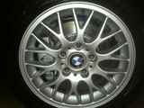 vand bmw 320d, photo 3