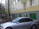 vand bmw 320d, photo 4