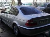 vand bmw 320d, photo 5