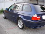 vand bmw 320d, photo 2