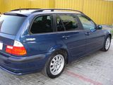 vand bmw 320d, photo 4