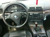 Vand BMW 320d, E46, 1999, photo 5