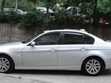 Vand Bmw 320d E90