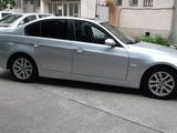 Vand Bmw 320d E90, fotografie 2