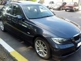 vand bmw 320d e90, fotografie 2