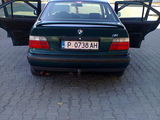 VAND BMW 320I 1994, 150cp, fotografie 2