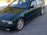 VAND BMW 320I 1994, 150cp, fotografie 4