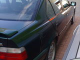 VAND BMW 320I 1994, 150cp, fotografie 5