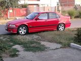 Vand BMW 320i