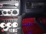 Vand BMW 320i, photo 2