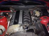 Vand BMW 320i, photo 3