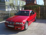 Vand BMW 320i, photo 4