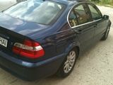 Vand bmw 320i, photo 2