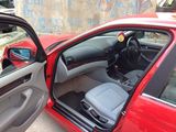 Vand Bmw 320i an 2002 automata, photo 2