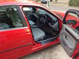 Vand Bmw 320i an 2002 automata, photo 3