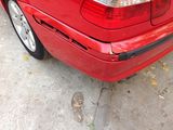 Vand Bmw 320i an 2002 automata, photo 4