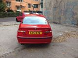 Vand Bmw 320i an 2002 automata, photo 5