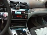 vand bmw 320i urgent, fotografie 4