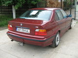 vand bmw 320i urgent !!!, fotografie 3